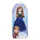 Hasbro Frozen Klasická panenka Anna
