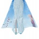Hasbro Frozen Panenka s vybarvovací sukní Elsa