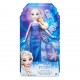 Hasbro Frozen Panenka s kamarádem Elsa