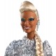 Barbie Sběratelská V pasti času Mrs. Which