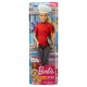 Mattel Barbie První povolání Kuchařka