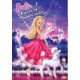 DVD Barbie a Kouzelný módní salón