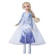 Hasbro Frozen Svítící Elsa