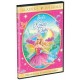 DVD Barbie Fairytopia Kouzlo duhy