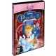 DVD  Disney Popelka 2: Splněný sen SE