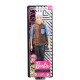 Mattel Barbie Model Ken č.152