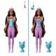 Barbie Color Reveal Fantasy Jednorožec