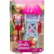Barbie Plavčice