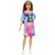 Mattel Barbie Modelka Fashionistas č.159 "Malá"