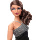 Mattel Barbie Looks 12 Brunetka
